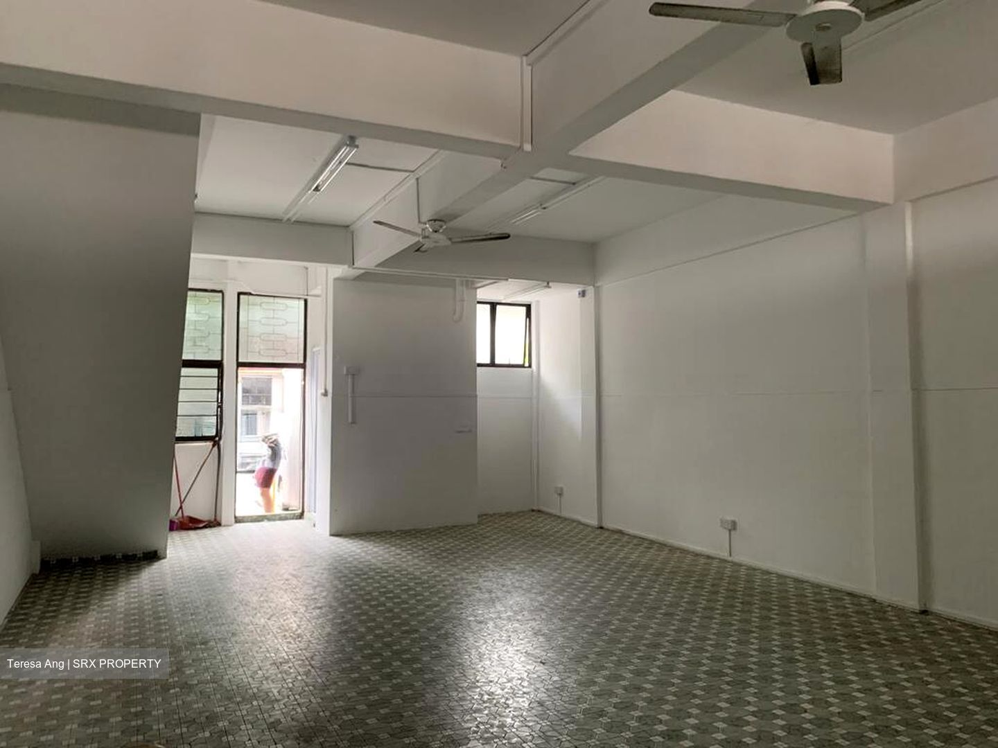 Blk 226E Ang Mo Kio Avenue 1 (Ang Mo Kio), HDB 4 Rooms #567554541